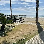 Lägenhet Playa Y Mar