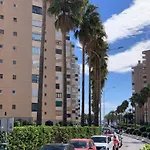 Playa Y Mar Torremolinos